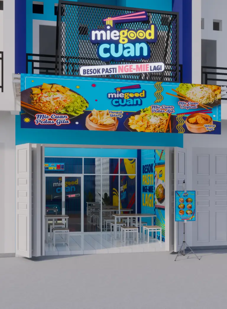 outlet medium