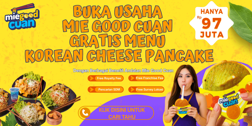 promo mie good cuan