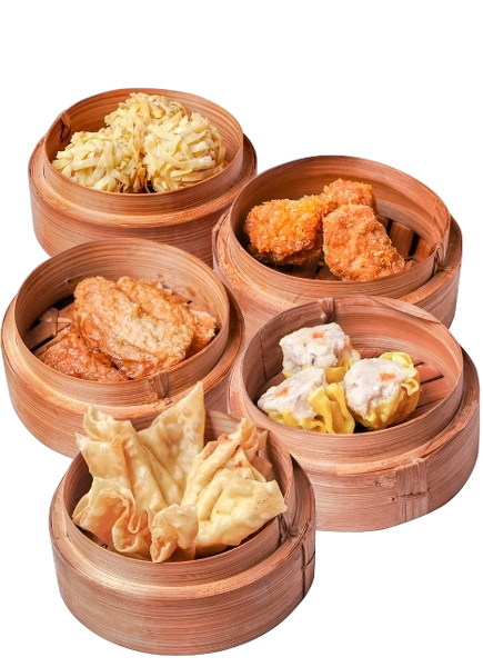 Udang