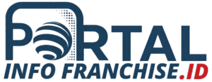 portal info franchise